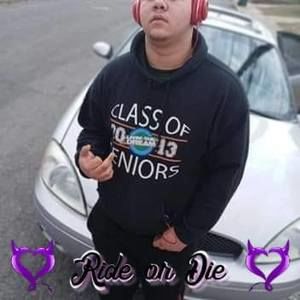 Meet your Posher, Elijah